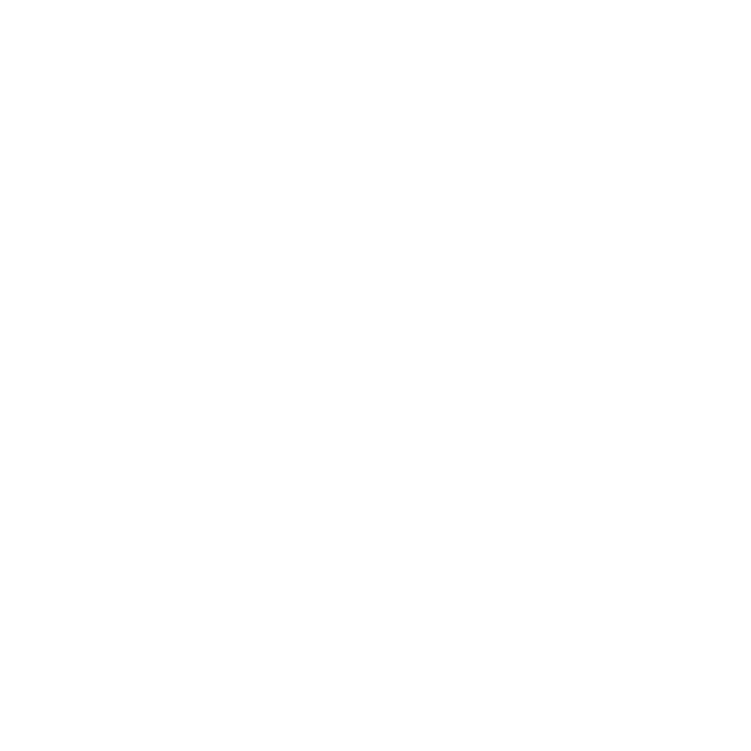 werbetechnik b2b firma